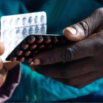 Why some African nations are turning down Trump aid money