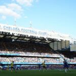 Alonso heals Real Madrid scars to lead Chelsea’s senior revolution