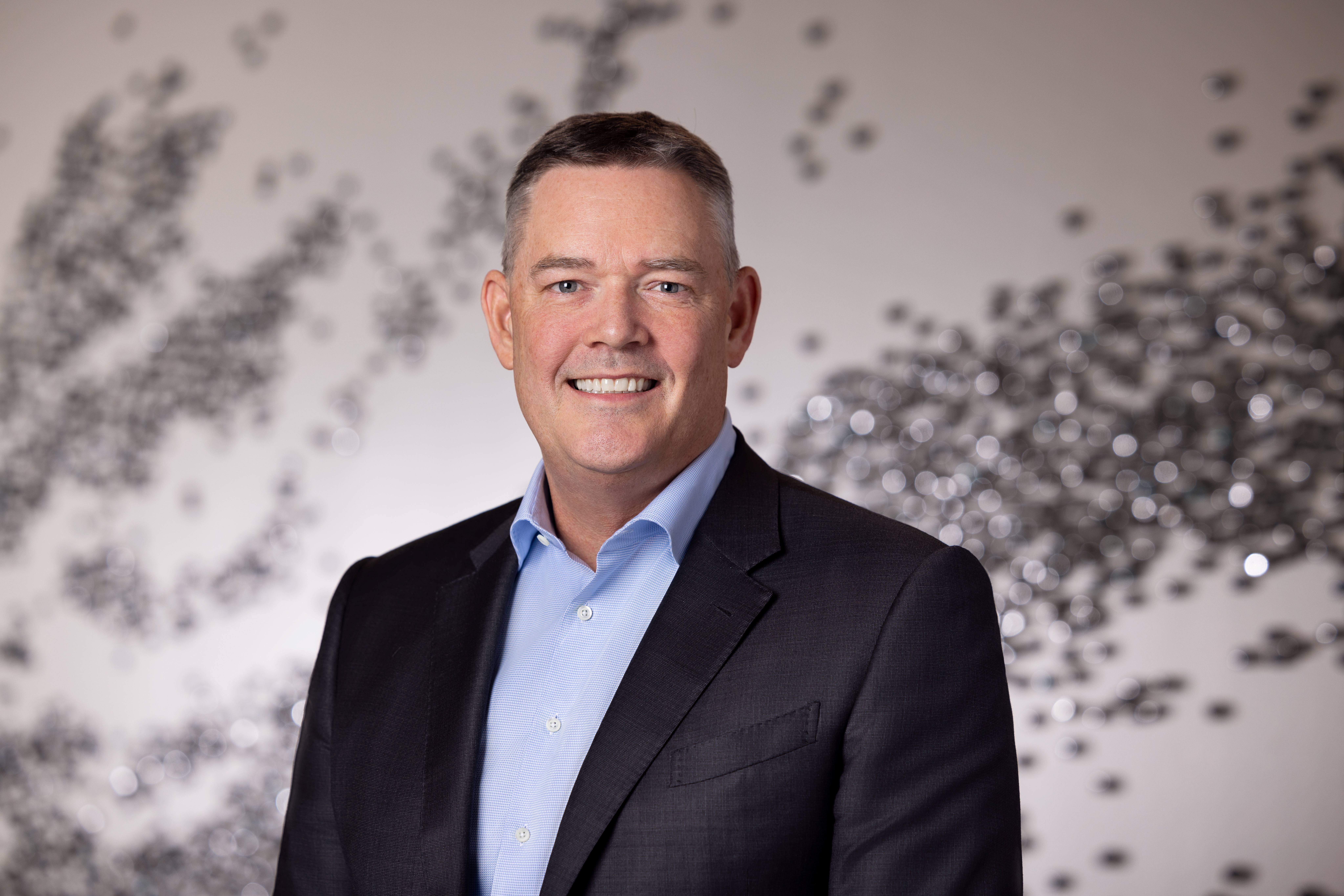 How Chevron became the AI darling of Big Oil