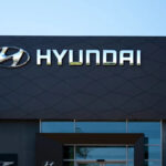 Hyundai considers Georgia Metaplant expansion to 800,000 units