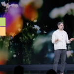 Microsoft Unveils A.I. Cybersecurity Tools