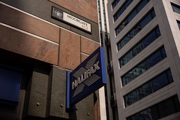 UK Banks Ahead of Earnings UK Banks Ahead of Earnings