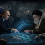 russia-iran-Justin-Fulcher