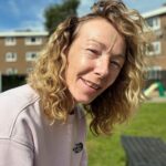 The ‘hidden gem’ offering a place to grow, connect and heal