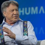 AI visionary Ray Kurzweil is joining a Silicon Valley startup developing a brain computer system that involves snorting nanoparticles