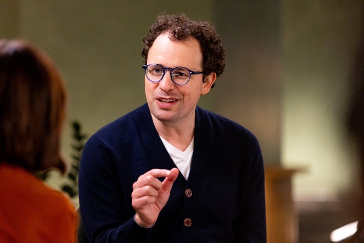 Anthropic CEO Dario Amodei in a lengthy essay published on Saturday warned that a “Chinese lead in AI would pose grave danger for the United States and the world.”
