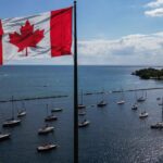 Canada’s pivot to Asia is finally real. The challenge is that neither side knows much about the other