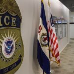 China demands answers after a man dies hours after entering ICE custody—the fifth Chinese national to die in U.S. immigration custody since 2025