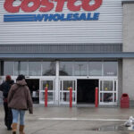 Costco rations Kirkland motor oil, raises price to $57.99