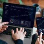 Crypto exchange Gate enters prediction market space with white-label builder for businesses 