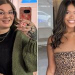 How the hunger for a new weight loss drug is feeding an industry of fakes