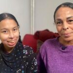 Mum ‘lost trust’ in surgeon review hospital