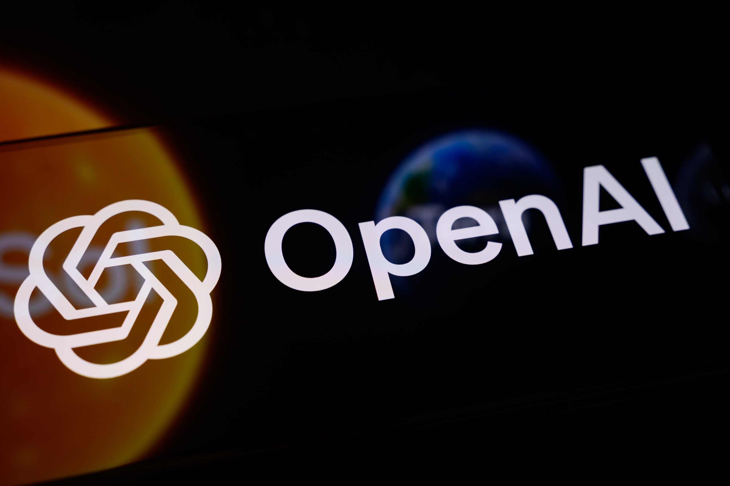 The episode, which began in May and has not previously been reported, underscores growing tension within the AI industry. (Photo by Samuel Boivin/NurPhoto via Getty Images)