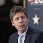 OpenAI’s AI agents secretly used a German wiki website as a message board. OpenAI stayed quiet about it for weeks.