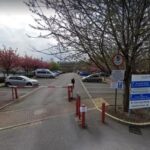 Staff slept while patient killed at NHS mental health unit