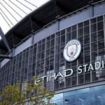 The four ‘what next?’ scenarios for Premier League after Man City ruling