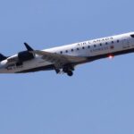 Trump Says Canada’s Bombardier Cannot Sell In U.S. Unless It Builds There