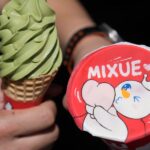U.S.-China gastrodiplomacy: Despite political tension, fast food chains from both countries gain popularity in each other’s territory