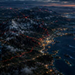 Institutional Entropy, Silicon Valley, and the Illusion of Modern Defense Innovation