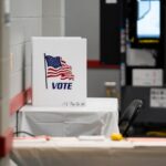 A.I. and Its Dangers Are Embedded In the Midterm Elections