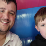 ADHD and autism at risk of over-diagnosis, says government review