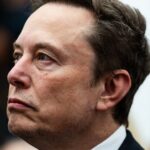 Airlines Are Upgrading Wi-Fi. Not All Are Using Elon Musk’s Service.