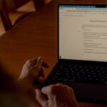 Clinical Trial Indicates A.I. Chatbots Could Aid Urgent Care