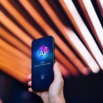 ‘Close to zero’: AI chiefs reckon with ‘politics projects’ and the level of true change in response to AI