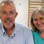 Diabetes and ADHD drugs to be tested on Alzheimer’s patients in new study