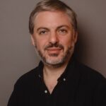 Fintech startup Coast raises $35 million to better track what workers do with company credit cards
