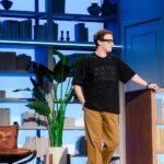 How a Legal Backlash Against Big Tech Is Forcing Big Changes