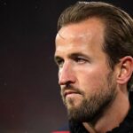 Kane ends England’s 25-year Ballon d’Or wait – how he bucked the trend