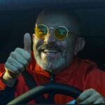 Maresca tells Man City players to stay focused and positive