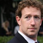 Meta’s revenue surges to $64.6 billion, but billions in settlements and skyrocketing AI spending turn screws on profit, free cash flow