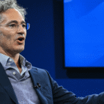 Palantir’s billionaire CEO says only two kinds of people will succeed in the AI era: trade workers—‘or you’re neurodivergent’