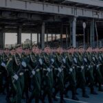 Russia’s Latest Propaganda A.I.-Generated War Songs.