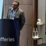 ‘The secret world of secondaries’: How a niche area of finance is emerging as a new liquidity engine in the Gulf