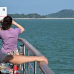 The Taiwan Strait is not on the verge of war: The ‘2027 invasion’ countdown is a mirage