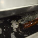 The world’s biggest producer of maple syrup has nearly exhausted its strategic reserves after Americans hoarded supplies ahead of Trump’s tariffs