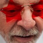 Trump critic Lula wins reelection, saying Brazil is not ‘anyone’s backyard,’ while Bolsonaro asks for results to be annulled