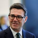 U.K. Tells Public To Keep Three Days’ Emergency Supplies At Home