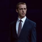 What to Know About the Facebook Whistle-Blowing Case Depicted in ‘The Social Reckoning’